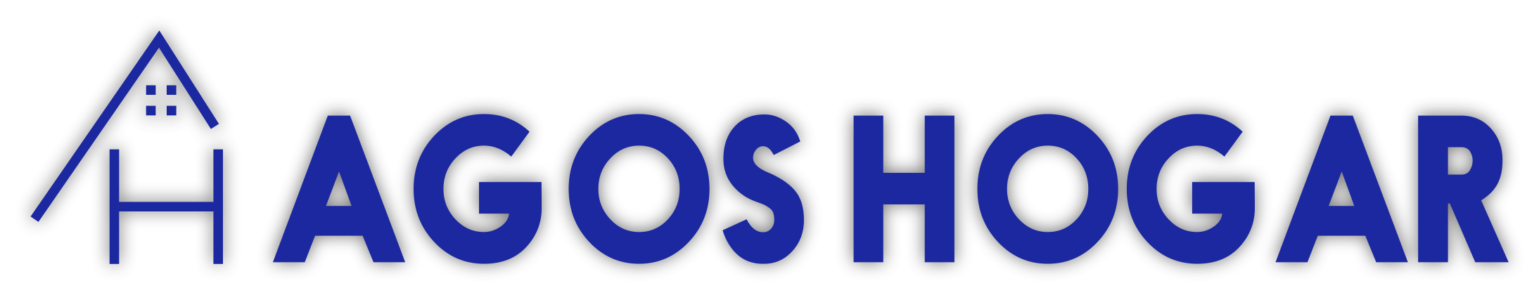 Agoshogar